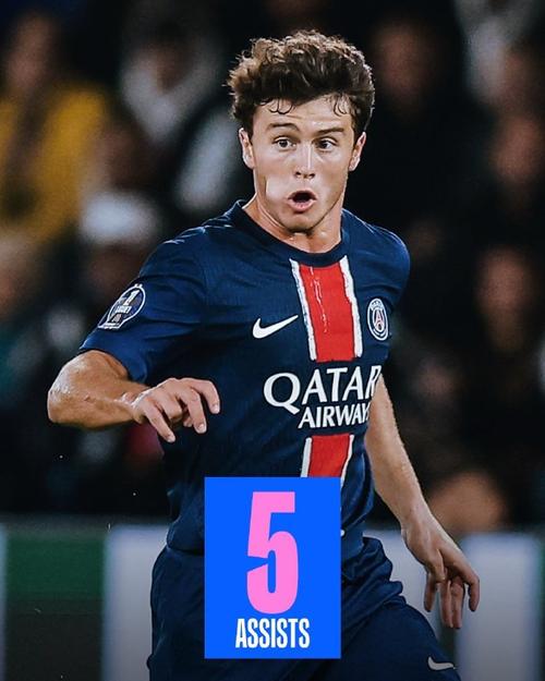 穆勒谈德国队世界杯分组：有8个小组第3能晋级，因此必须出线（穆勒谈世界杯分组：八个小组第三也能晋级，德国必须闯过小组赛）