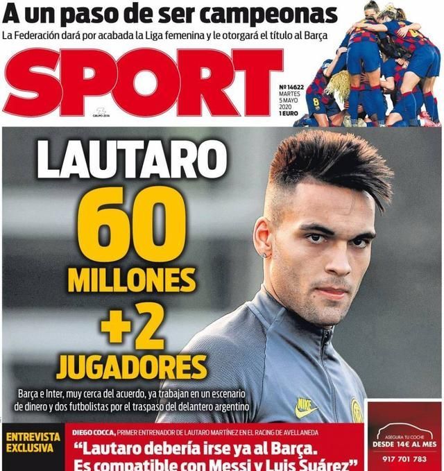 马萨拉：客战米兰能检验我们的实力；冬窗会评估引援可能（马萨拉：客场挑战米兰检验成色，冬窗将权衡补强引援）