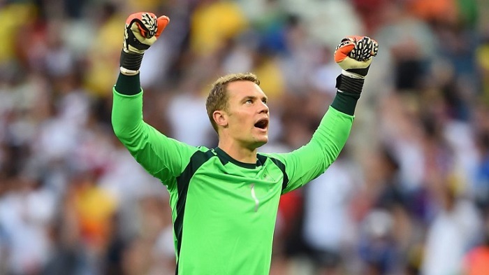 早报：功成名就不是目的，让自己快乐快乐这才叫做意义（早报：功名非终点，快乐才是人生的意义）