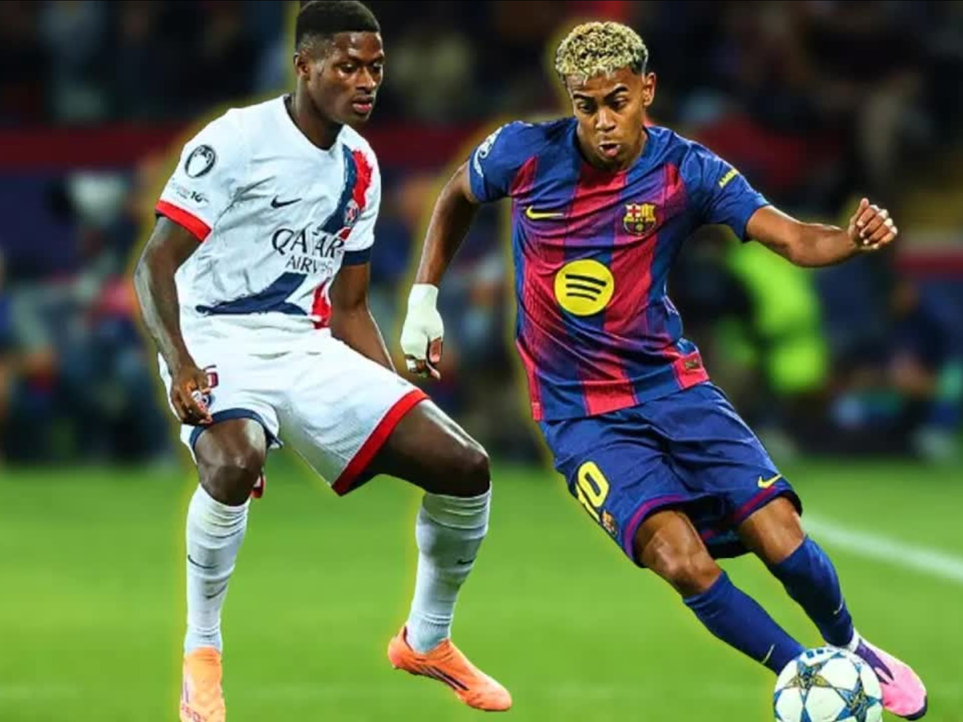 圣保利vs海登海姆：杰克逊-欧文、藤田让瑠奇马首发，阿尔扬-伊布拉希莫维奇、派林格出战（海登海姆战圣保利：杰克逊-欧文、藤田让瑠先发，阿尔扬-伊布拉希莫维奇、派林格披挂上阵）