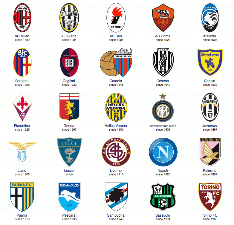 马内：我从未见过像菲尔米诺这样的球员，他太出色了（马内盛赞菲尔米诺：前所未见的球员，太出色了）