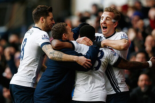 若昂·内维斯：比赛结果体现了训练成果，我们更在意比赛过程（若昂·内维斯：结果印证训练成效，我们更重视比赛过程）