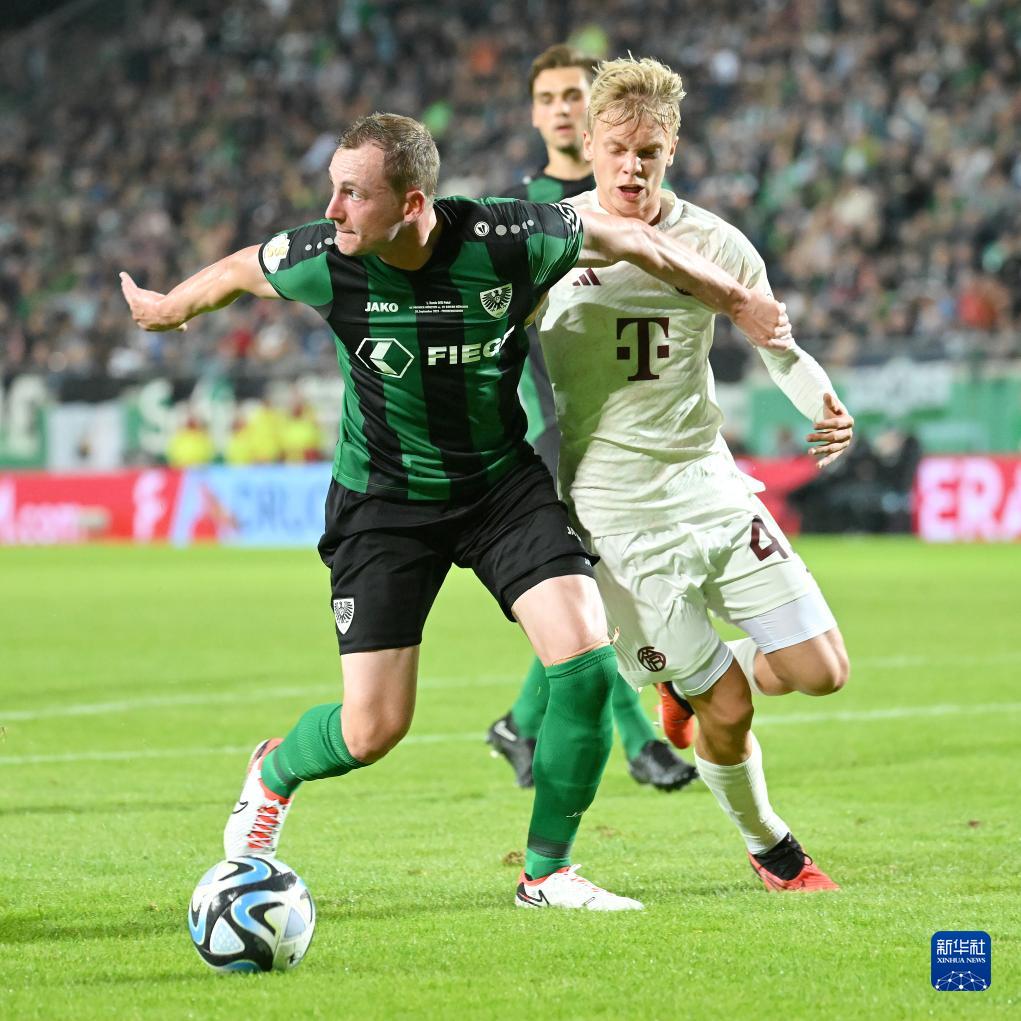 法尔克：可以确认拜仁1月不会签下任何球员，在考虑出售博埃（法尔克：确认拜仁一月零引援，正考虑出售博埃）