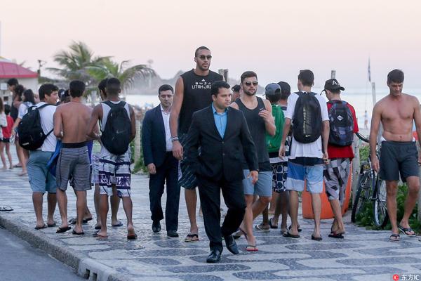 主教练赛后发言耐人寻味（主帅赛后言论意味深长）