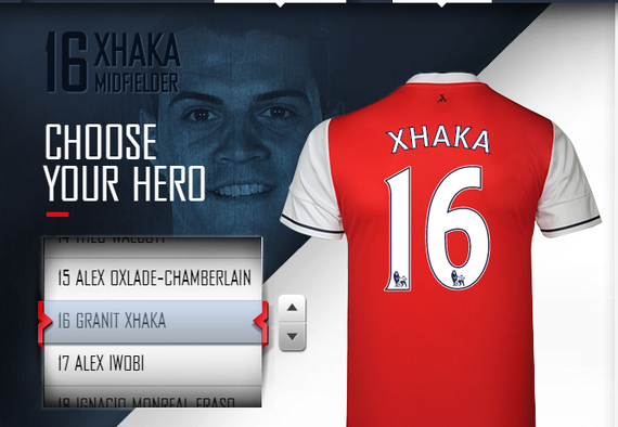 恩比德谈砍39分：我不指望靠今天的表现扭转大家对我的看法（砍下39分后，恩比德：不指望用这一场改变外界看法）