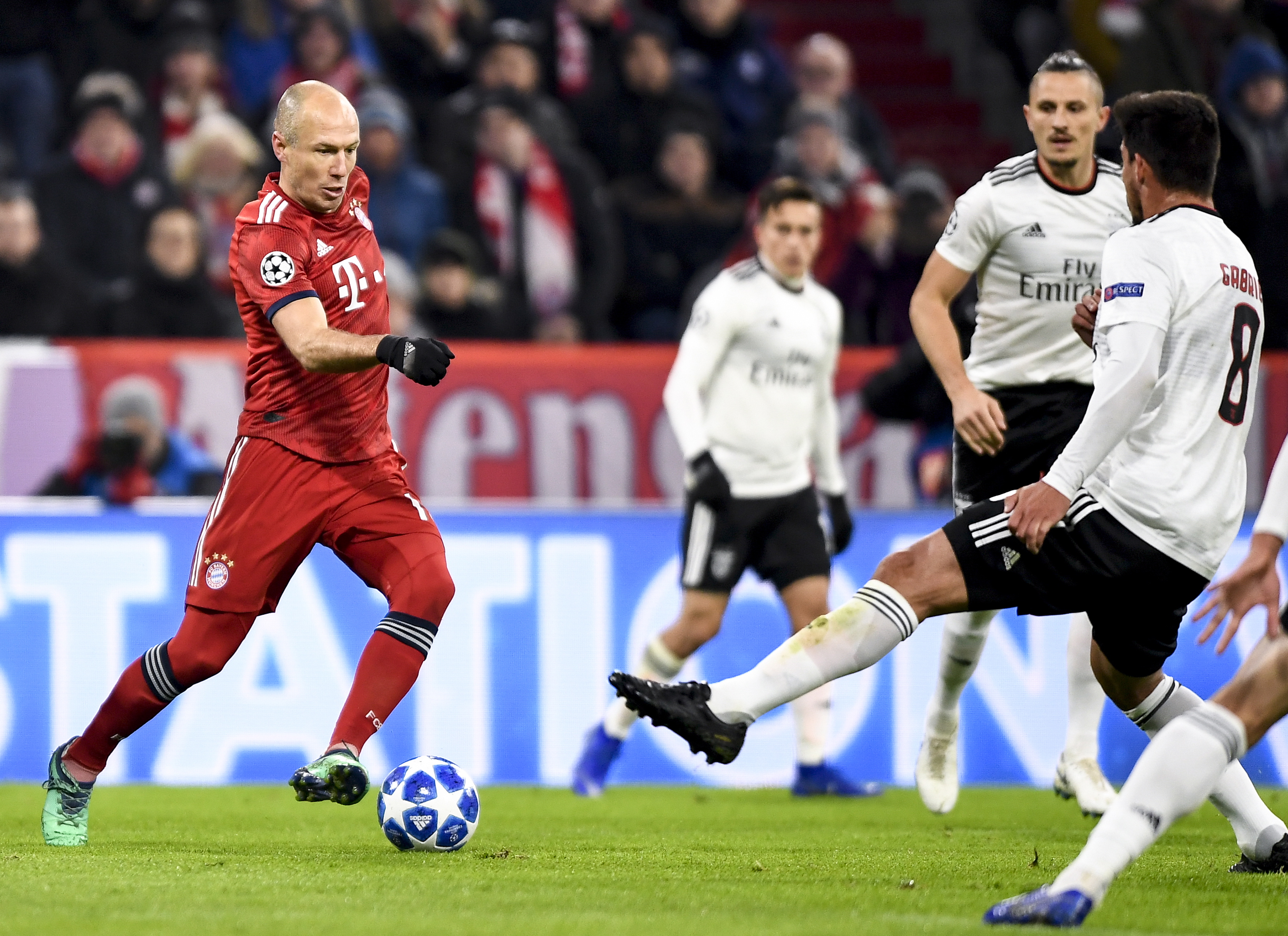 足球世界杯亚洲区赛程最新安排（世界杯亚洲区赛程最新出炉）