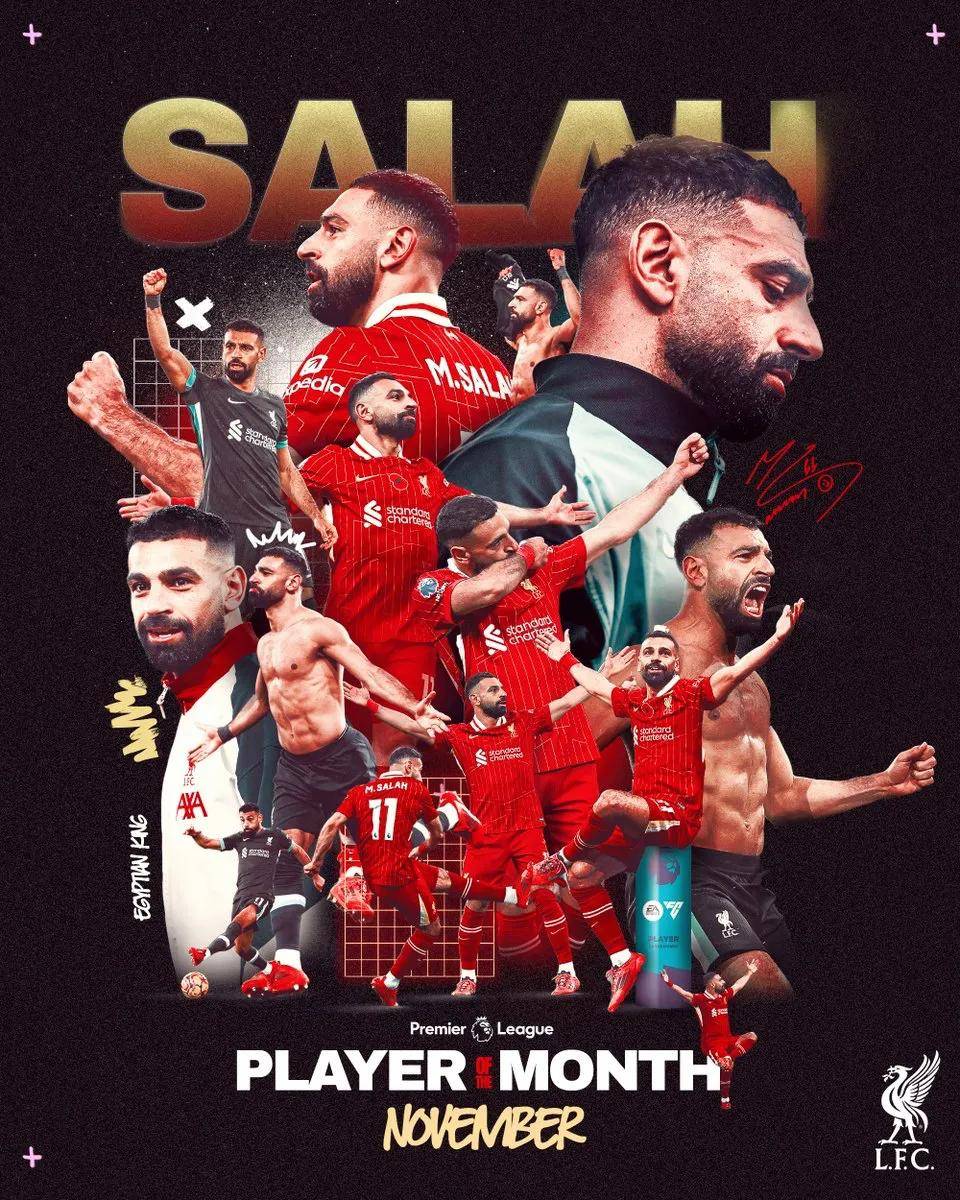 北京半场三分11中8，翟晓川&张才仁同砍11分（北京队半场三分11投8中，翟晓川与张才仁各得11分）