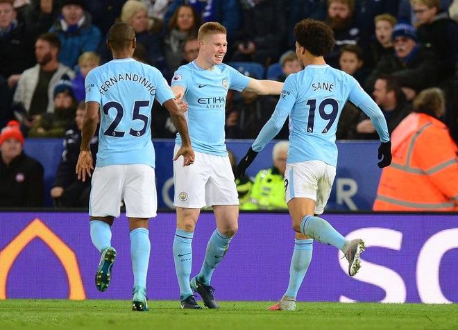 卡佩罗：米兰赢拉齐奥太费劲，在圣西罗他们应该始终主导比赛（卡佩罗批评米兰击败拉齐奥过于艰难：在圣西罗应始终掌控比赛节奏）