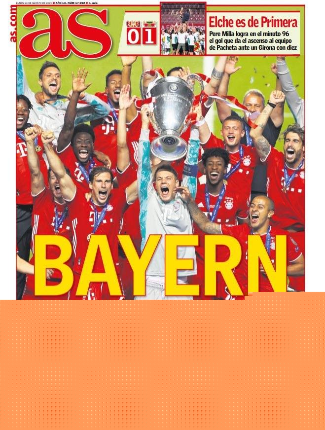 拉齐奥官方：不会出席赛后发布会，画面已说明了一切（拉齐奥声明：将缺席赛后新闻发布会，画面足以说明一切）