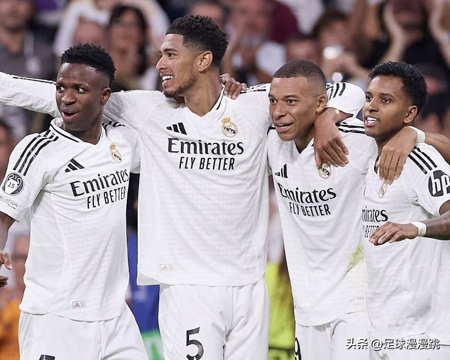 奥格斯堡2-0勒沃库森，吉安努利斯传射，药厂三中门框（奥格斯堡2-0击败勒沃库森：吉安努利斯一传一射，药厂三度憾中门框）