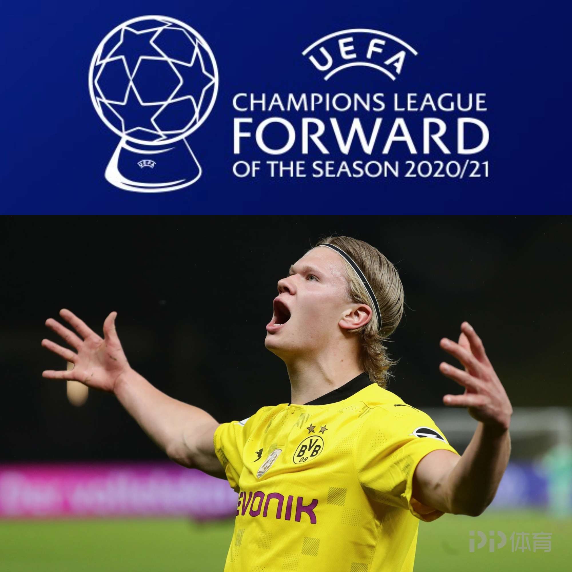 韩国U22金东真：我们专注度有问题，中国队抓住了我们失误（金东真谈韩国U22：专注不足，失误被中国队抓住）