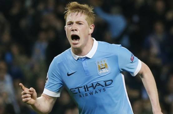 巴黎人报：热刺和曼联密切关注穆阿尼，巴黎高层已对尤文不满（巴黎人报：曼联与热刺紧盯穆阿尼，巴黎高层已对尤文表达不满）