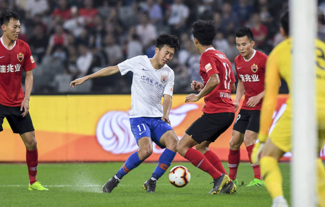 说唱歌手GAI祝贺铜梁龙冲超成功，官方回复：GAI哥我们做到了（GAI发文祝贺铜梁龙成功冲超，官微回应：GAI哥，我们做到了）