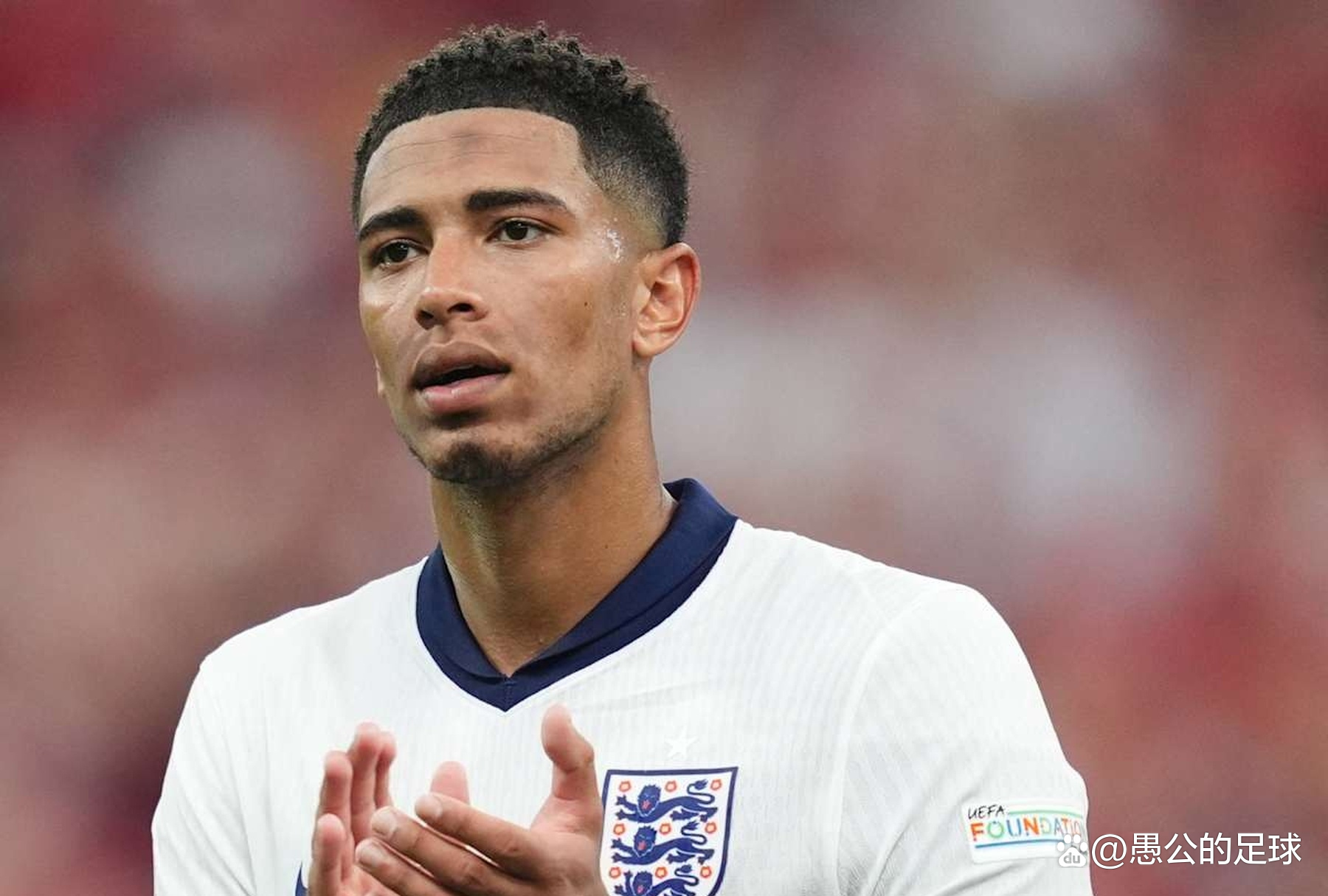 罗马诺：虽然尤文有意扎卡，但桑德兰不会在冬窗进行任何谈判（罗马诺：尤文有意扎卡，桑德兰冬窗拒绝进行任何谈判）