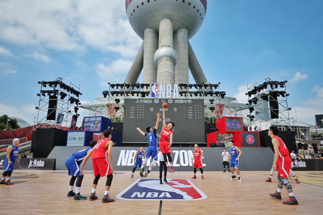 NBA：凯尔特人主场大胜奇才（NBA：凯尔特人主场狂胜奇才）