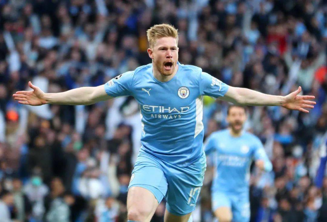 脸都不要了!欧联冠军踢出耻辱一战，主场2红5黄输球又输人（欧联冠军耻辱之夜：主场2红5黄，输球又丢人）