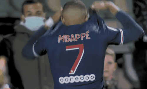 米体：特尔是罗马冬窗的主要目标，热刺不愿意讨论永久转会