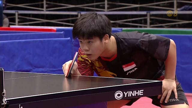 德媒：法兰克福对阵巴萨前召开会议，担心球队会遭遇惨案（德媒：法兰克福战巴萨赛前紧急会议，忧球队或遭惨败）