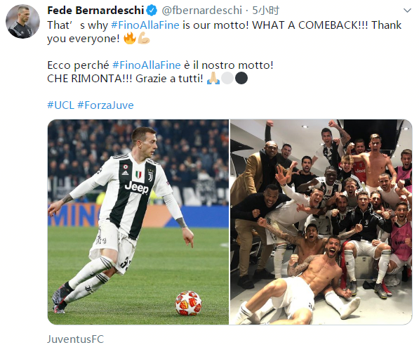 国安vs河南半场数据：控球率56%-44%，河南半场0射正（半场数据：国安控球56%-44%占上风，河南0次射正）