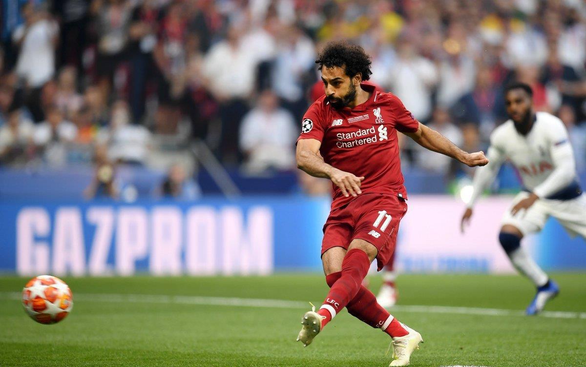 莫雷托：签维卡里奥难度大，国米密切关注弗赖堡门将阿图博卢