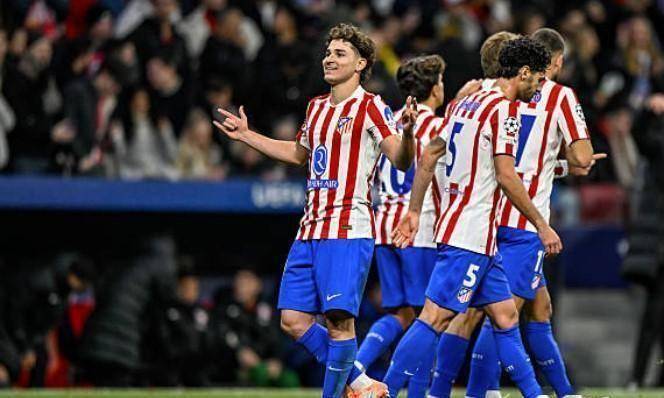 为纪念马拉多纳去世五周年，巴塞罗那阿根廷领事馆举办艺术展（巴塞罗那阿根廷领事馆举办艺术展，致敬马拉多纳逝世五周年）