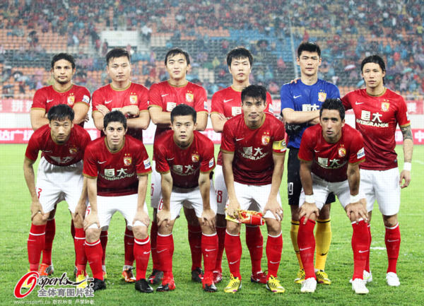 U17亚预赛：国少4-0孟加拉国全胜出线，帅惟浩戴帽，赵松源破门（U17亚预赛：国少4-0孟加拉全胜晋级，帅惟浩上演帽子戏法，赵松源建功）