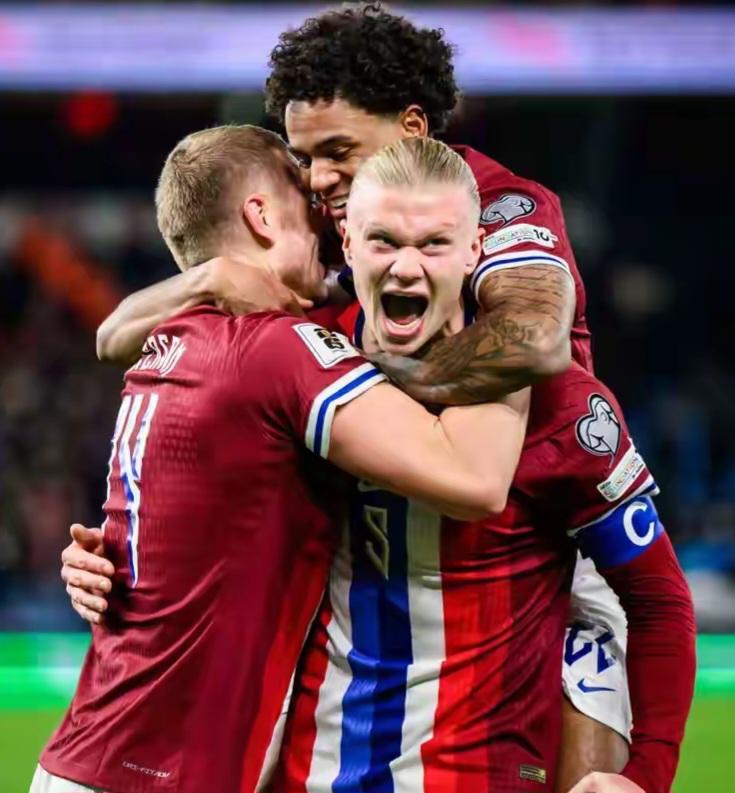 罗克：我的梦想是回到欧洲，重新适应那里的节奏（罗克：我渴望重返欧洲，重新融入那里的节奏）