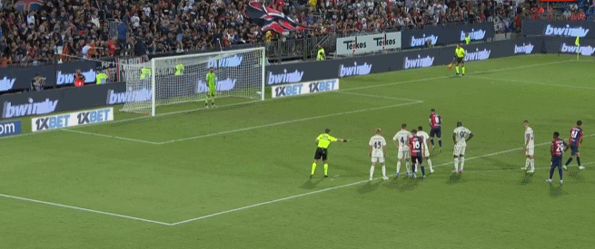 西足协主席谈亚马尔：本应处理得更好，重要的是照顾好球员（西足协主席：亚马尔事件本可处理得更好，最重要是保护球员）