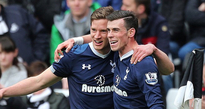 篮球篮网双核合砍70分，强势带队赢球