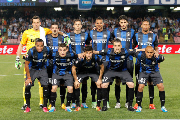 澳超前瞻：喷气机中卫突然离队，麦克阿瑟客场表现不俗（澳超前瞻：喷气机突失中卫，麦克阿瑟客场发挥稳定）