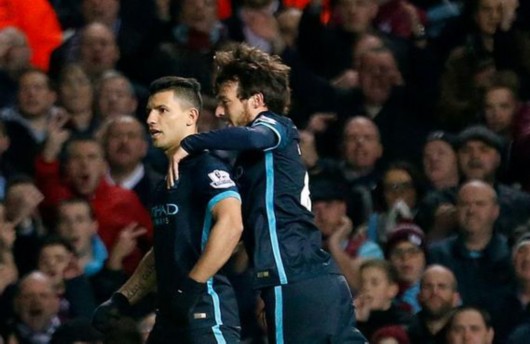 维蒂尼亚：恩里克可能是我职业生涯中影响最大的人（维蒂尼亚：恩里克或是我生涯中最具影响力的人）