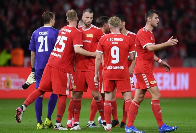 库拉索首进世界杯，华裔球员陈达毅有望首次征战世界杯（库拉索历史性挺进世界杯，华裔陈达毅有望迎来世界杯首秀）