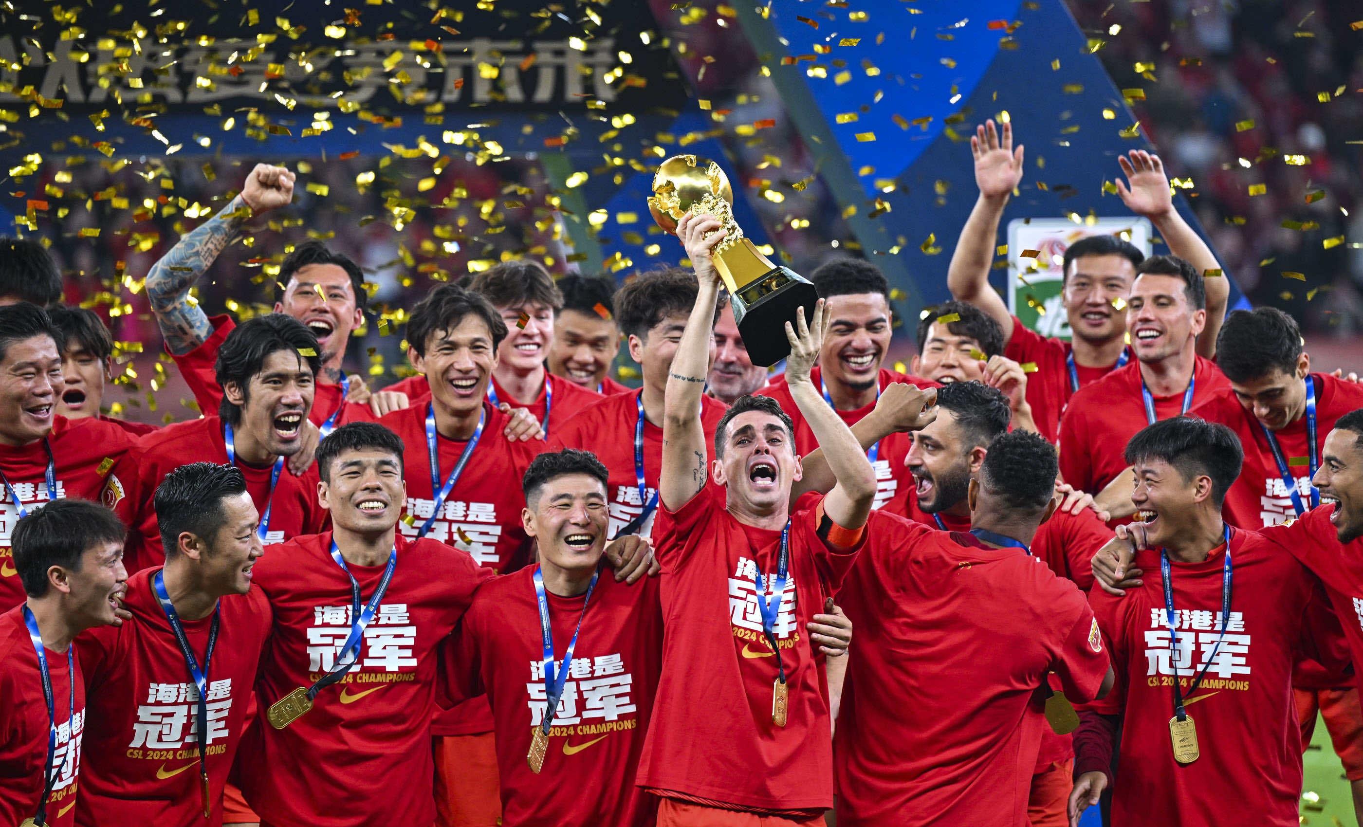 杜兰特关键补篮赢下比赛（杜兰特关键补篮助球队取胜）