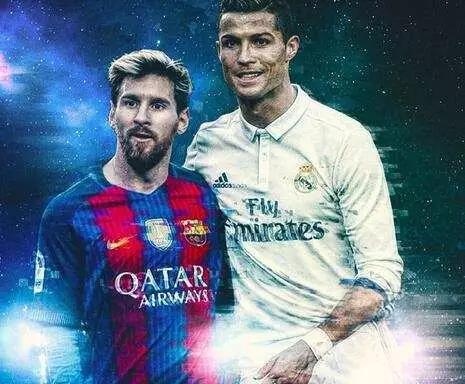 欧冠战报：皇马主场大胜国际米兰,（欧冠综述：皇马主场横扫国际米兰）