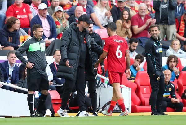 从未被零封，弗里克执教的球队连续36场欧冠取得进球（弗里克麾下球队欧冠连续36场破门，至今未遭零封）