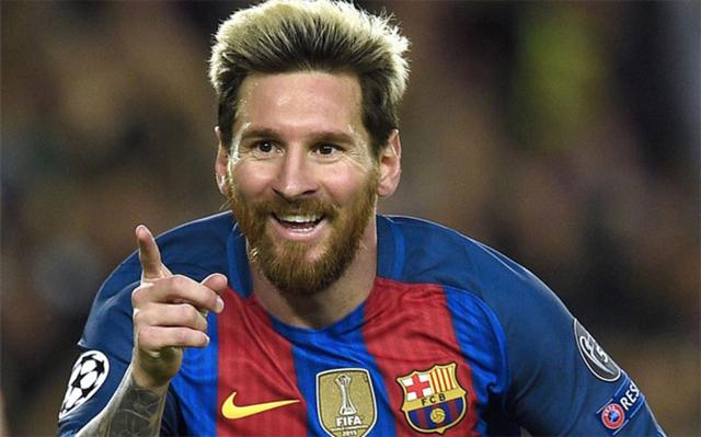 头号大腿，姆巴佩包揽了皇马最近6粒进球（姆巴佩包办皇马近6球，稳坐头号大腿）