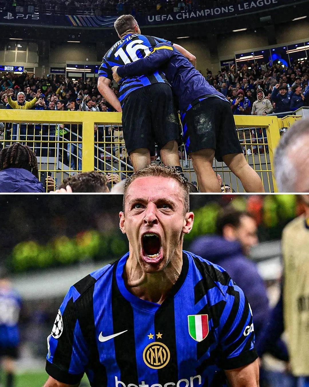 上赛季英超每次射门预期进球数前五：维萨和伊萨克并列第一（英超上赛季每次射门预期进球数前五：维萨与伊萨克并列榜首）