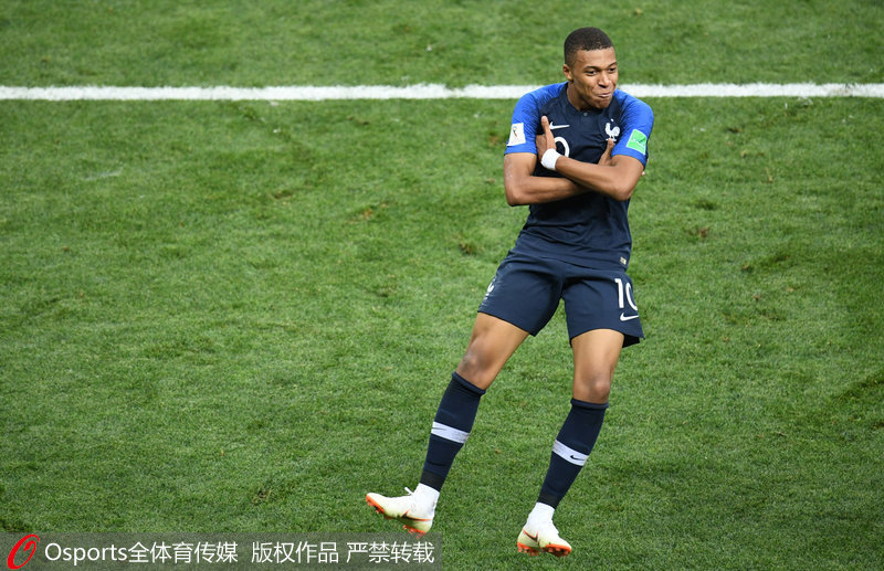 意媒：国米正在关注法兰克福的二号门将考阿-桑托斯