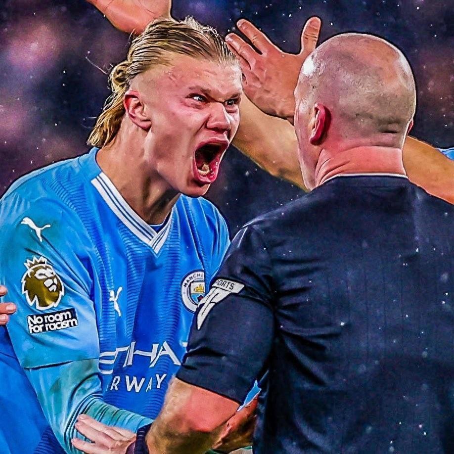 0薪酬搏未来，弃千万合约换杜卡迪席位，马奎斯自曝当年转会内幕（零薪搏前途：马奎斯为杜卡迪席位弃千万合同，自述转会内情）