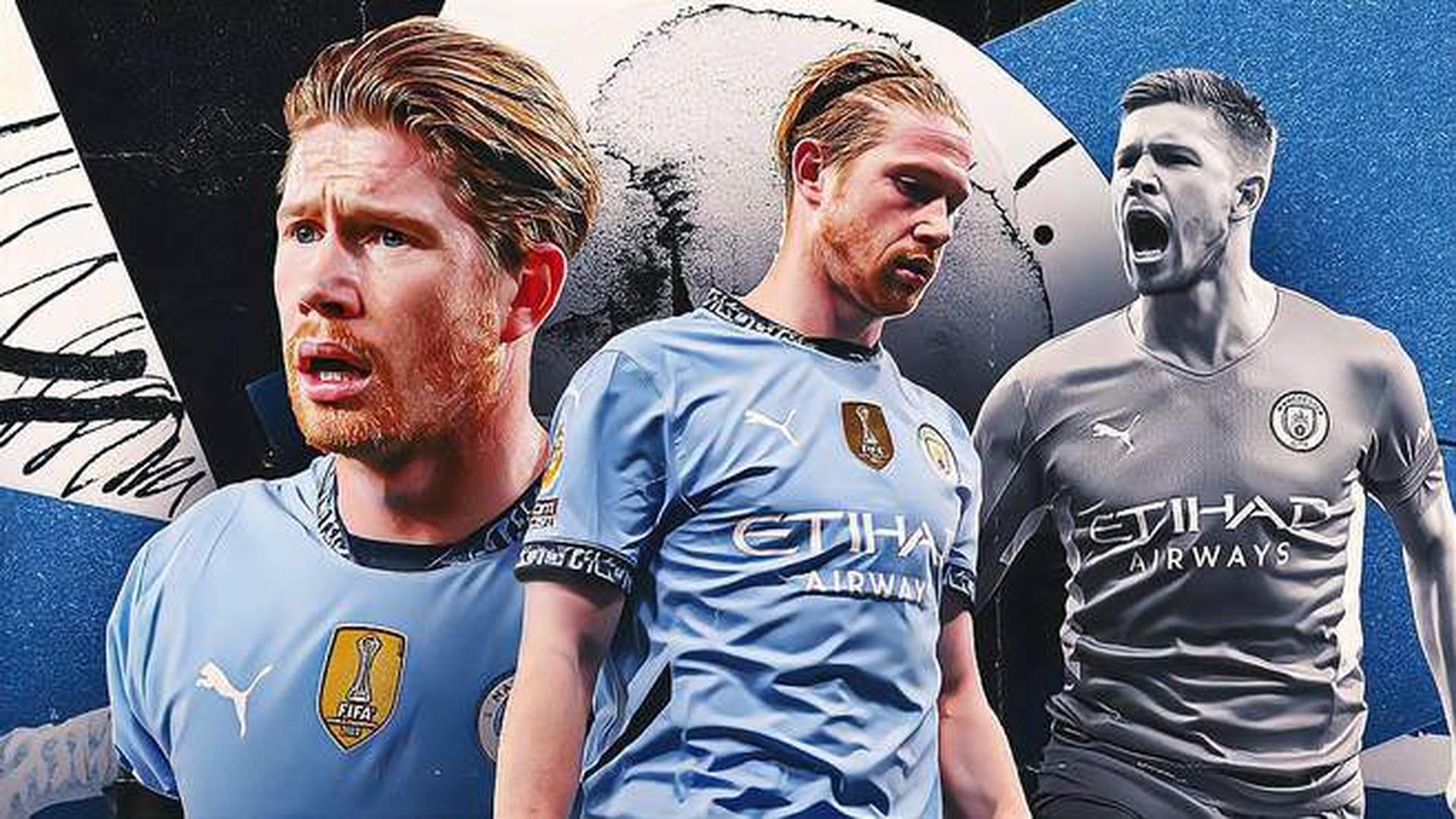 本轮最好看对决！撕碎外援依赖症 这才是CBA该有的样子？（本轮最燃对决！摆脱外援依赖，这才是CBA应有的样子）