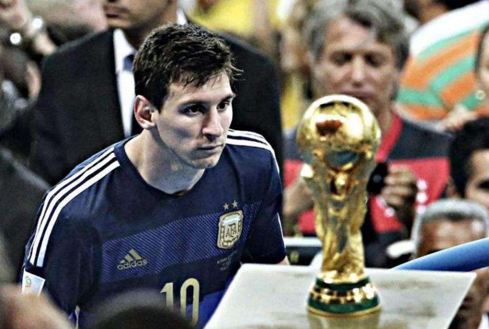 意媒：尤文想签下一名组织型中场，正关注埃尔切的门多萨（意媒称尤文盯上埃尔切中场门多萨，欲补强组织型中场）