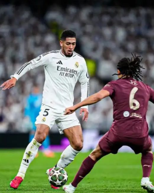 外媒：秘鲁检方证实伊涅斯塔与秘鲁的诈骗案件没有关系（外媒：秘鲁检方确认伊涅斯塔与秘鲁诈骗案无关）