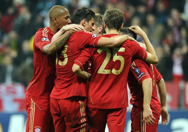 U15联赛15天内踢7场，英超代表：这种踢法，风险大于回报（U15联赛两周踢7场，英超代表：风险胜于收益）