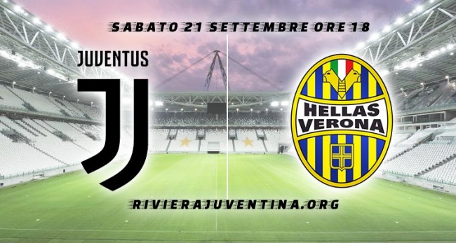 埃利奥特晒内马尔与梅西的球星卡，并配上了GOAT的emoji（埃利奥特晒出梅西与内马尔球星卡，配上'GOAT'表情符号）