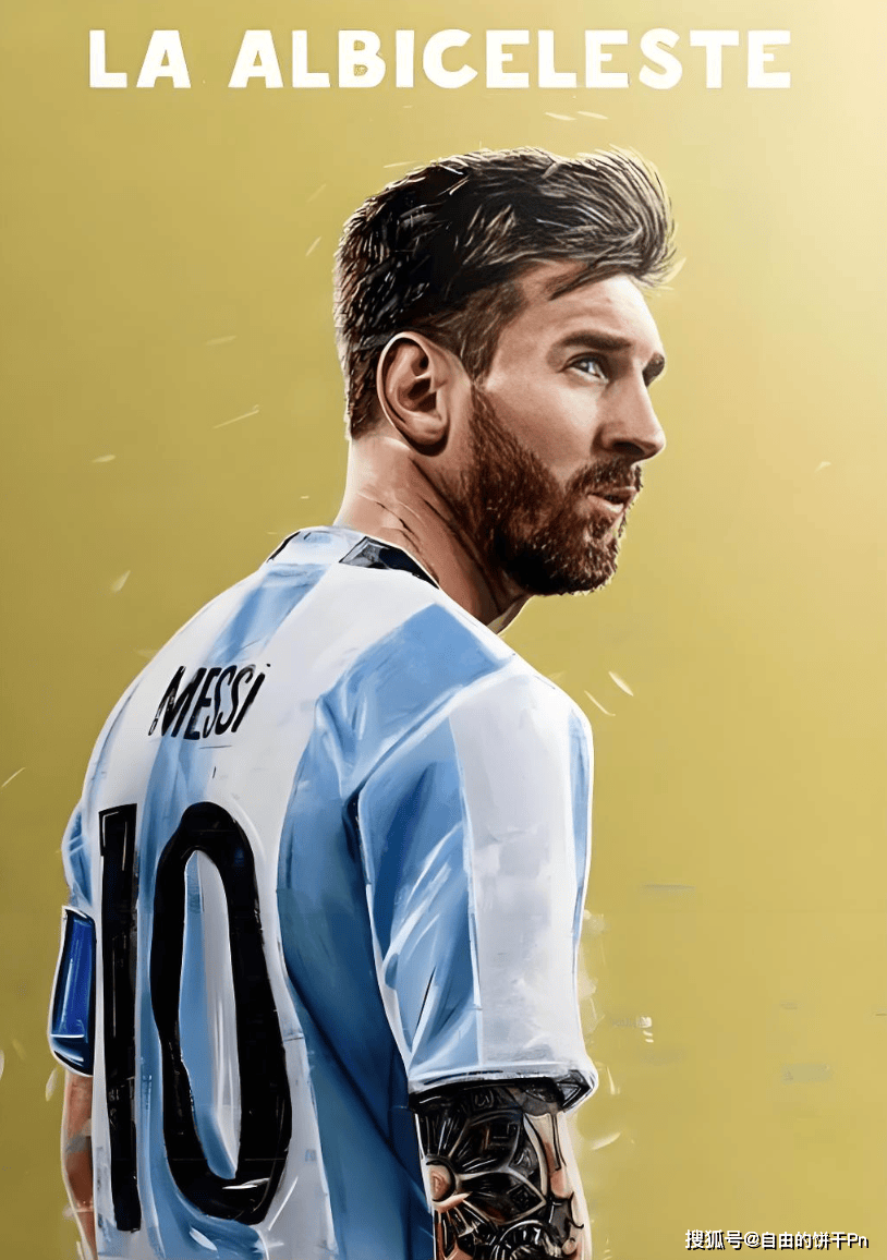 巴黎圣日耳曼内马尔帽子戏法（内马尔上演帽子戏法，助巴黎圣日耳曼取胜）