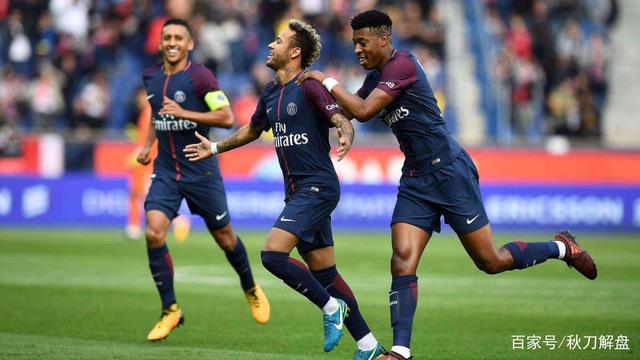 2011年至今欧冠门将失误丢球榜：诺伊尔10次居首，奥纳纳在列（自2011年至今欧冠门将失误致丢球排行榜：诺伊尔以10次领跑，奥纳纳上榜）