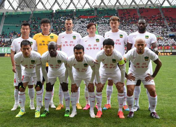 2026世界杯完整赛程出炉，球员们不得不接受酷暑考验（2026世界杯全赛程揭晓，球员将直面酷暑挑战）