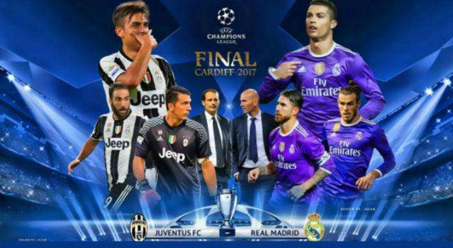 官方：德利赫特力压B费和阿马德，当选曼联11月最佳球员（曼联官宣：德利赫特压过B费和阿马德，荣膺11月队内最佳球员）