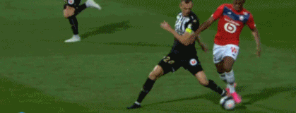 媒体人：阿代米与巴顿或无缘战申花，于根伟坦言末轮缺刀刃（媒体人曝阿代米、巴顿恐缺席战申花，于根伟直言收官战锋线乏力）