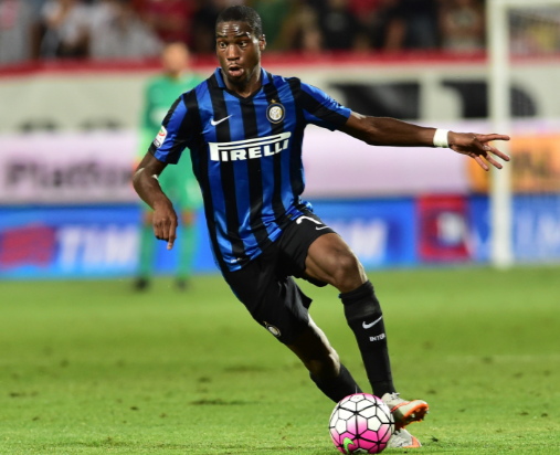 索莱尔：今夏被巴黎完全排除在外，不正常的备战影响了状态（索莱尔：今夏遭巴黎彻底弃用，备战失序致状态下滑）